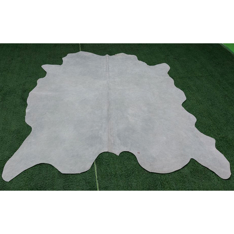 فرش پوست مدل هلشتاین فرش پوست مدل هلشتاین