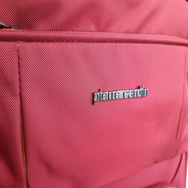 چمدان مدل PC6120