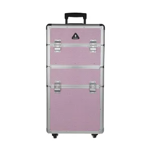 کیف گریم گلد کینگ زنانه مدل GK-01