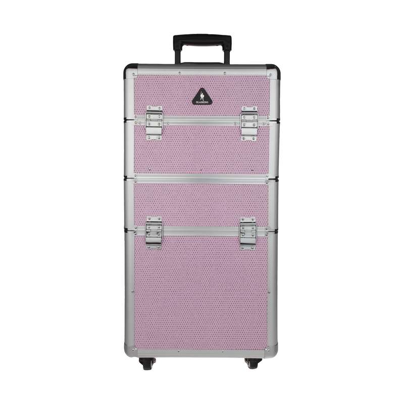 کیف گریم گلد کینگ زنانه مدل GK-01