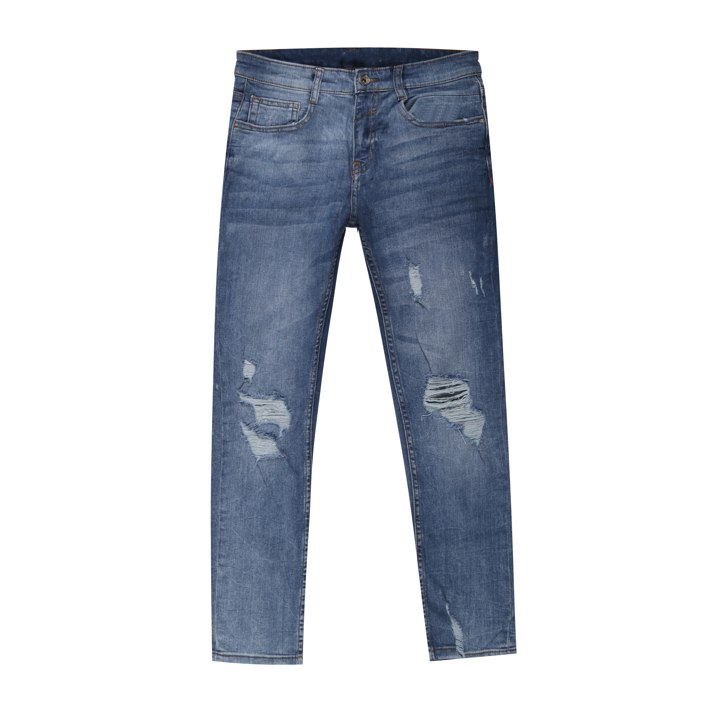 شلوار زنانه کد NJ426