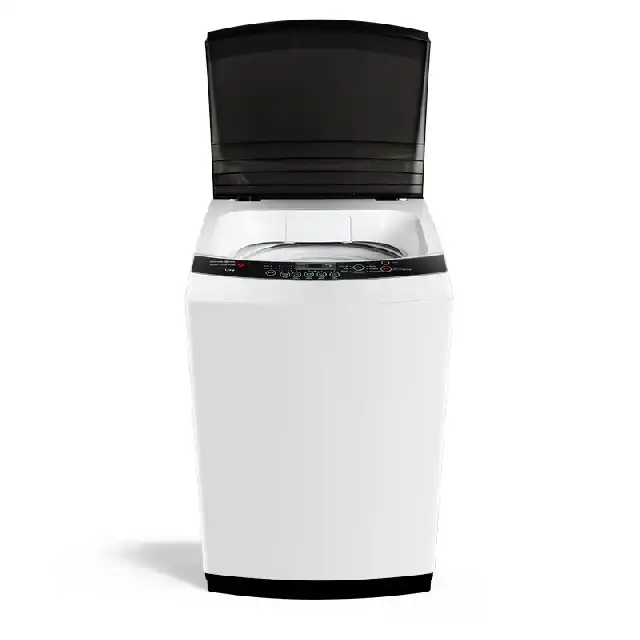 ماشین لباسشویی پاکشوما مدل  TLAB 1201W - ظرفیت 12 کیلوگرم