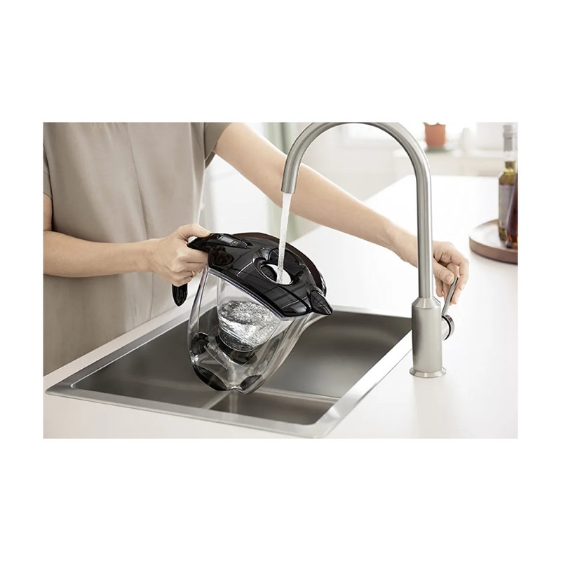 پارچ تصفیه آب ماوئا مدل M-001