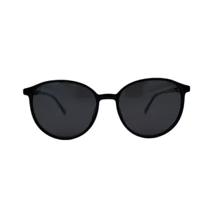 عینک آفتابی مردانه زارا مدل LS8091