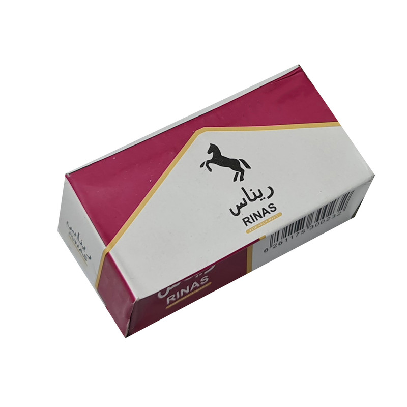 سیلندر قفل ریناس مدل R2SH