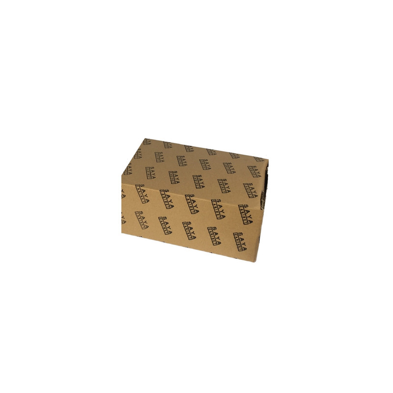 شلف دیواری سایا کابینت مدل کنج ضد آب کد S74 شلف دیواری سایا کابینت مدل کنج ضد آب کد S74