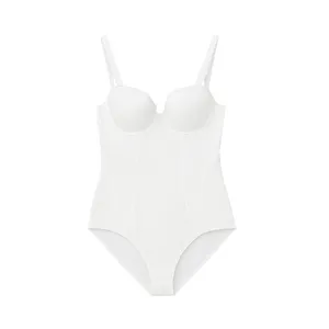 بادی بدون آستین زنانه مدل G184