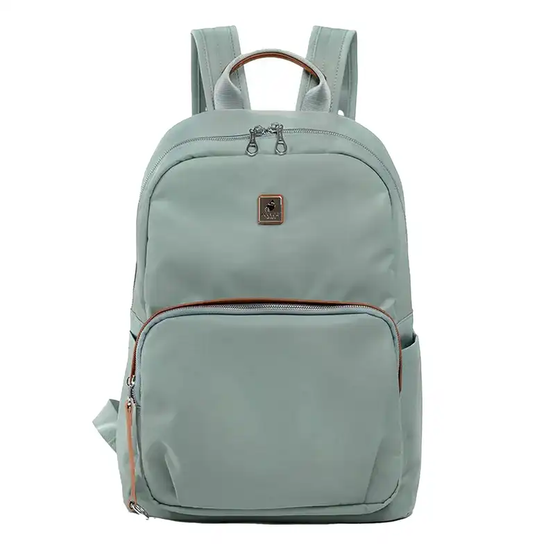 کوله پشتی دخترانه فوور مدل 02-2828