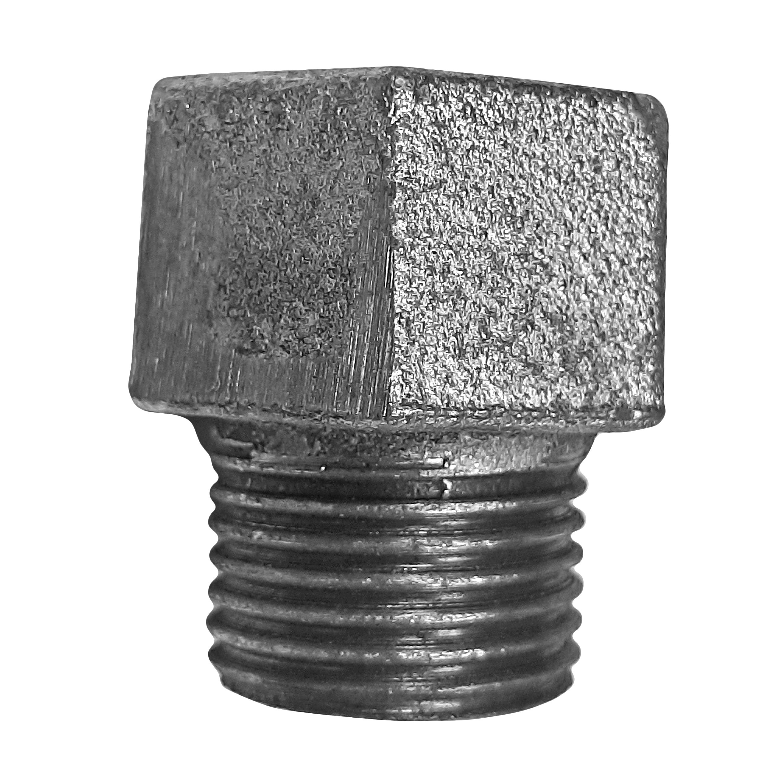 اتصال روپیچ توپیچ کد 20