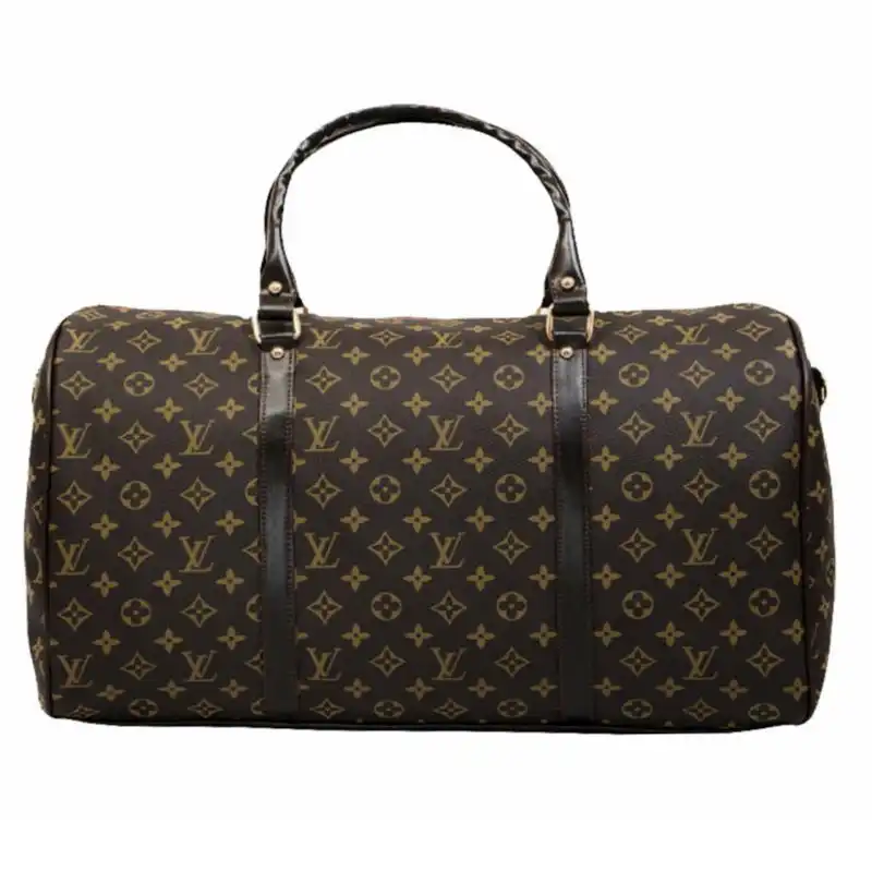 ساک سفری مدل استوانه