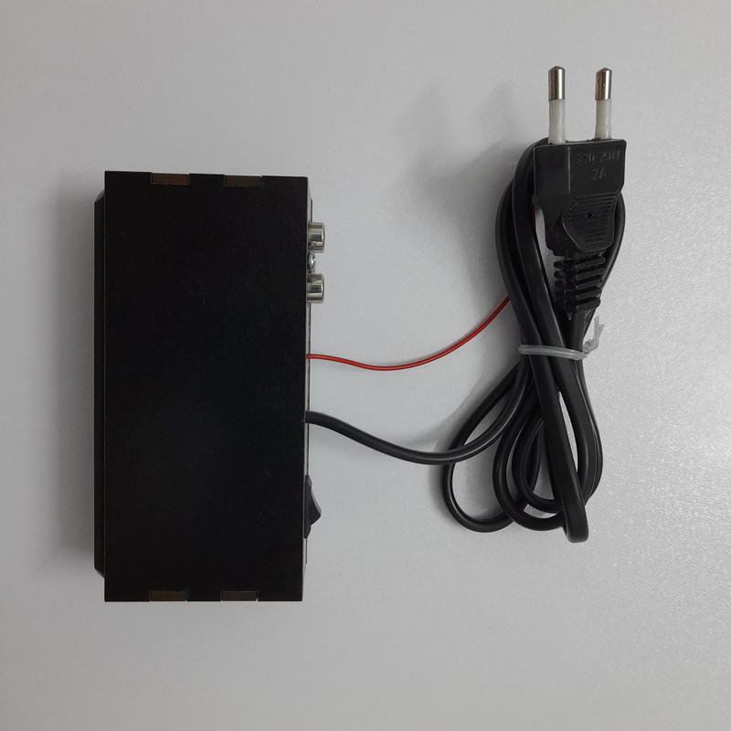 پخش کننده صوتی مدل MRN225V