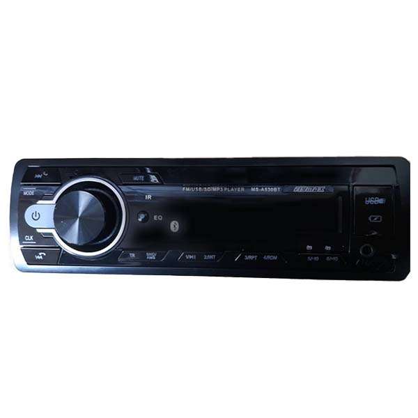 پخش کننده خودرو فلای مکس مدل MS_A530BT
