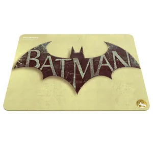 Hoomero The Batman A7163 Mousepad