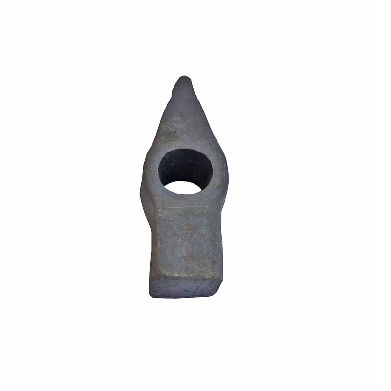 پتک مدل PA 2633 وزن 3977 گرم