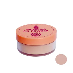 Branous Fix Powder Model 02