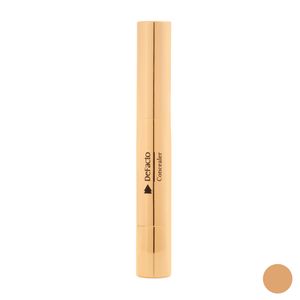 کانسیلر دیفکتو مدل professional شماره 01