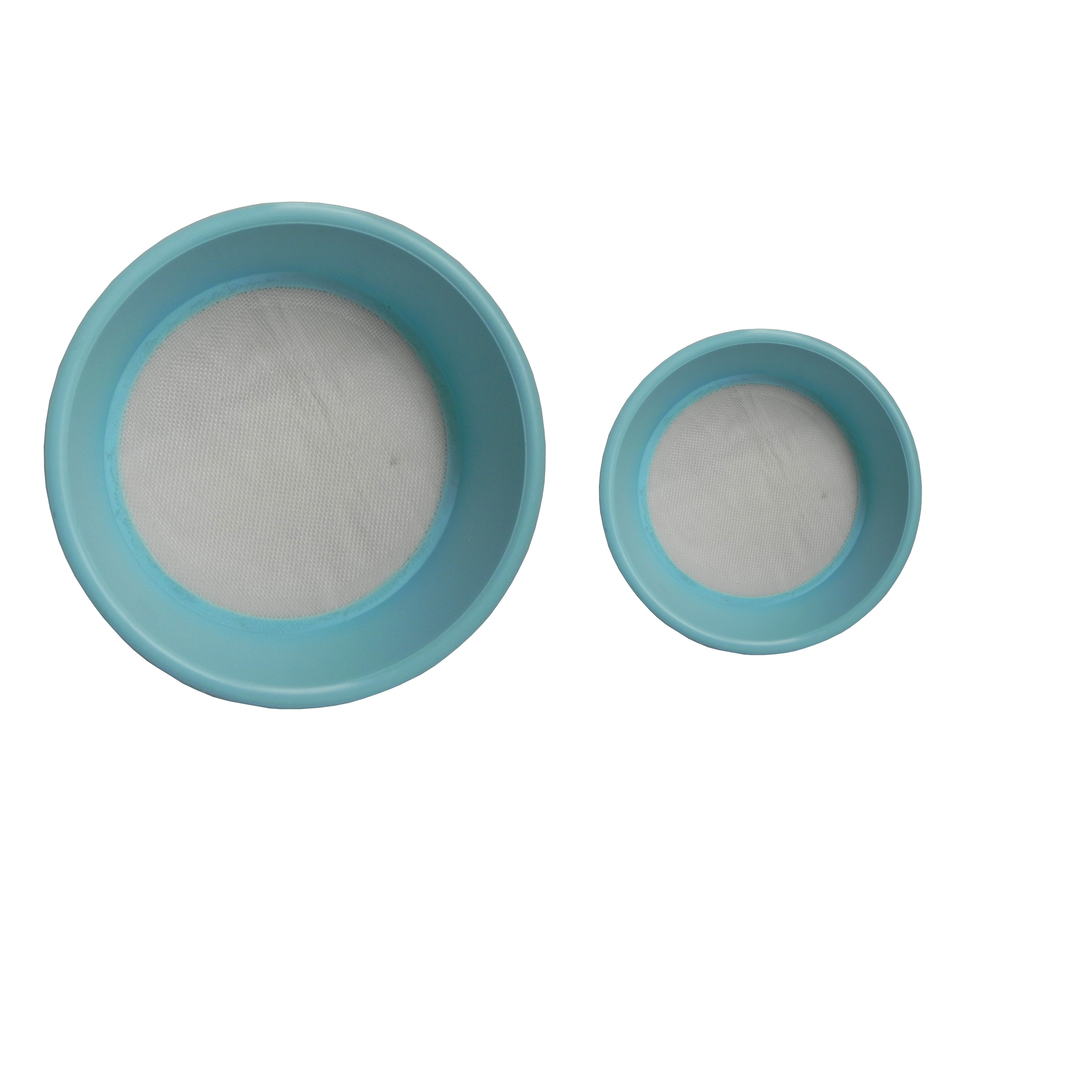 الک کد 00876 مجموعه 2 عددی