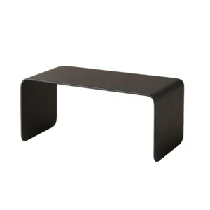 میز عسلی مستطیلی مدل نوا