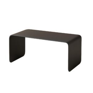 میز عسلی مستطیلی مدل نوا