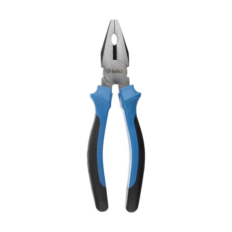 انبردست ابزار میکا مدل P200 سایز 8 اینچ