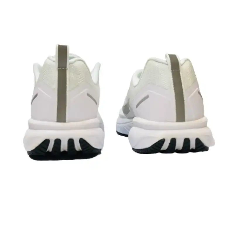 کفش پیاده روی مدل ZOM-2022