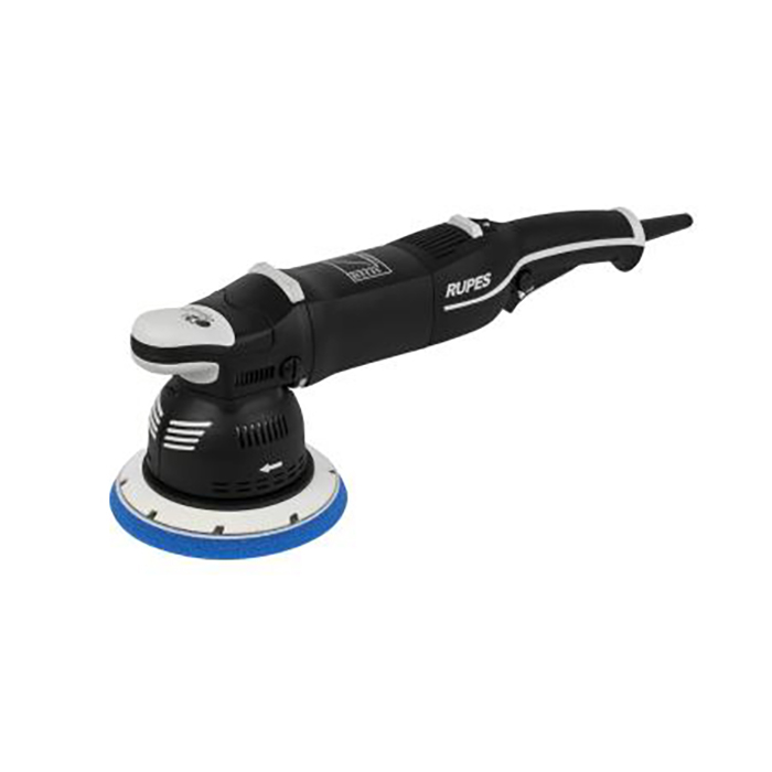  پولیش روپس مدل Bigfoot Mille LK900E/DLX کد 870502