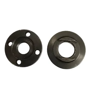 مهره مدل نگهدارنده صفحه فرز مجموعه 2 عددی