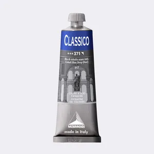 رنگ روغن مایمری مدل کلاسیکو کد CBDH 371 حجم 60 میلی لیتر 