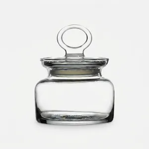 Pasabahce 98863 Spice Container Size 4
