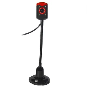 وب کم ایکس پی-پروداکت مدل XP-940M