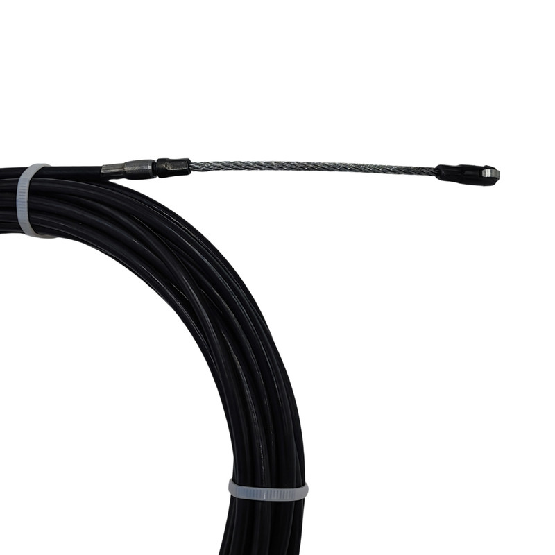 فنر سیم کشی نفیس نور مدل بکسلی 10 متری