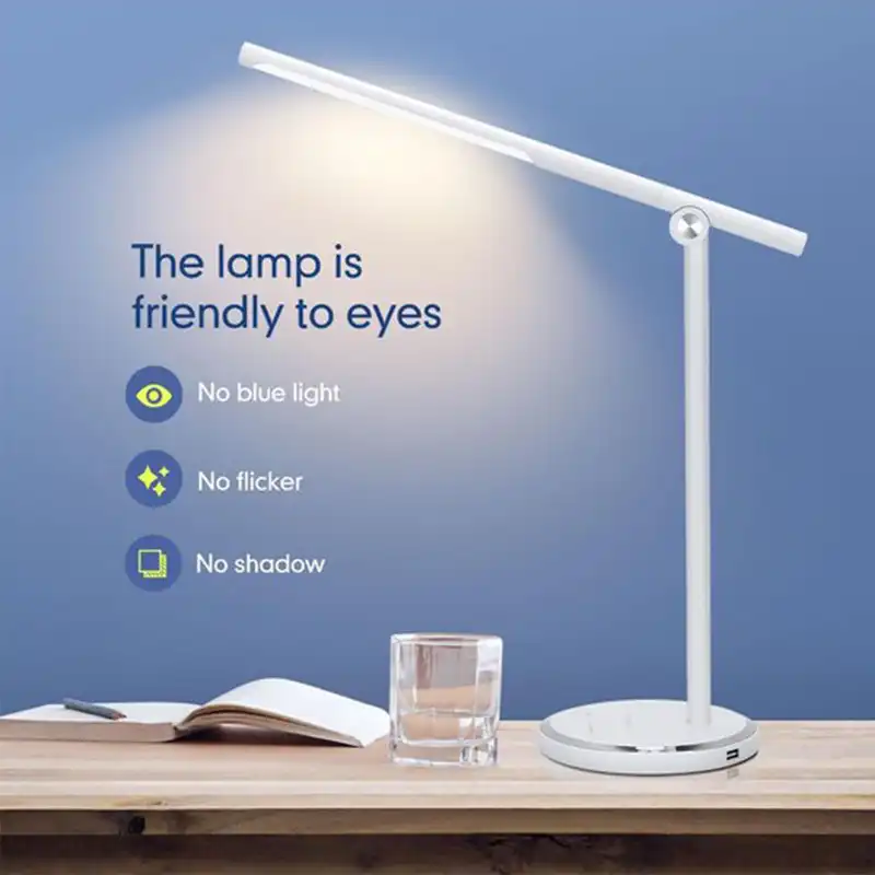 چراغ مطالعه مدل UE135