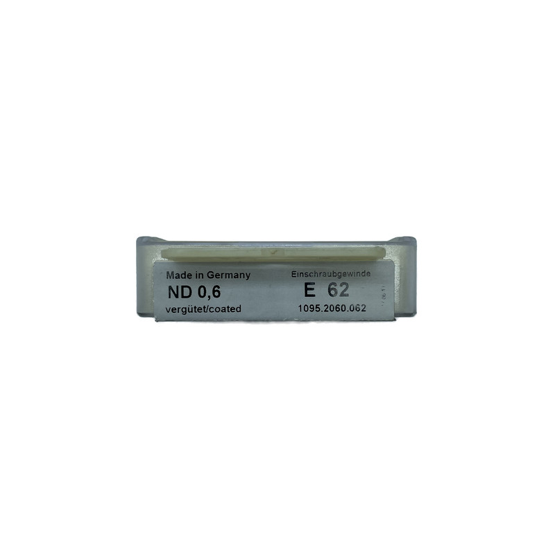فیلتر لنز رودن اشتوک مدل ND4-62MM