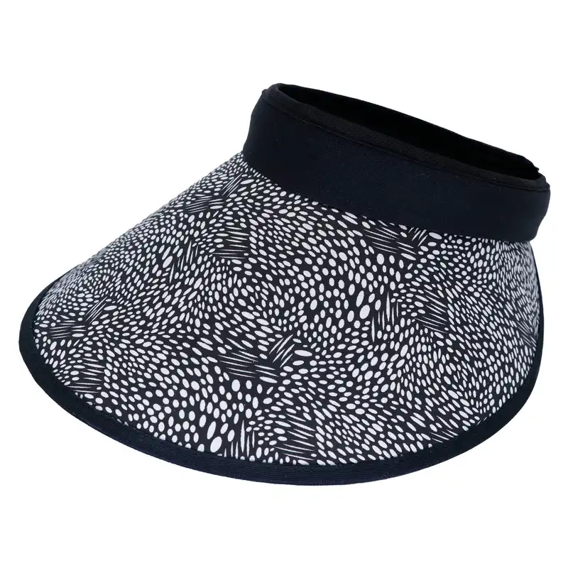 کلاه آفتابگیر مدل DOT کد 51181