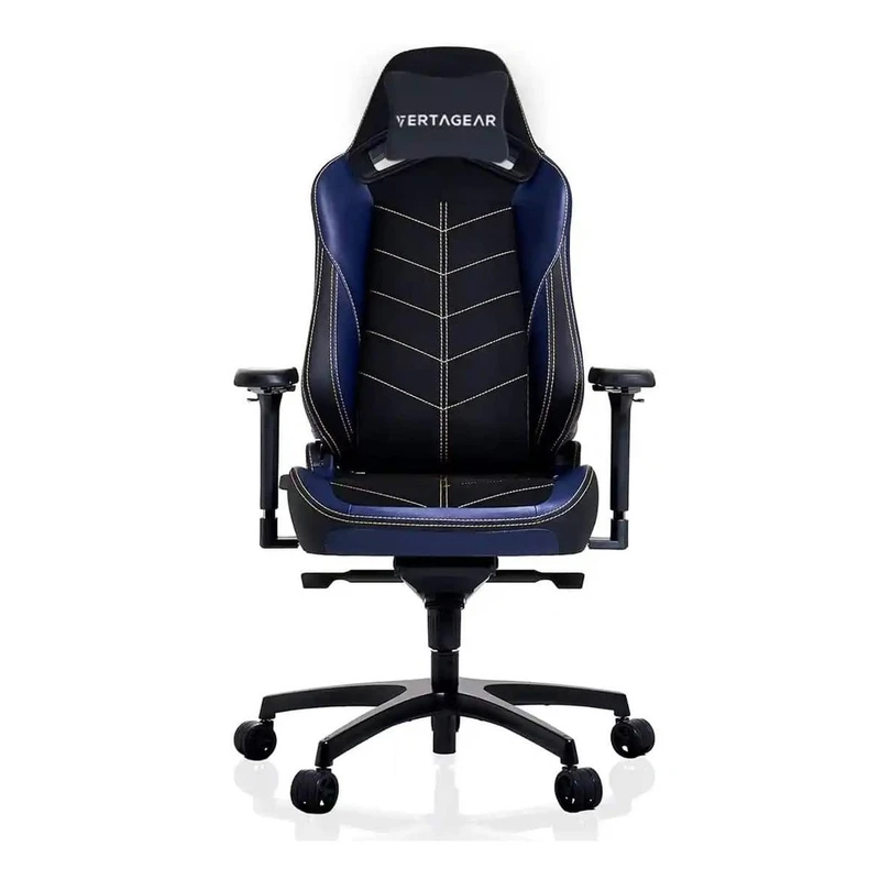 صندلی گیمینگ ورتاگیر مدل SL5800 MIDNIGHT BLUE
