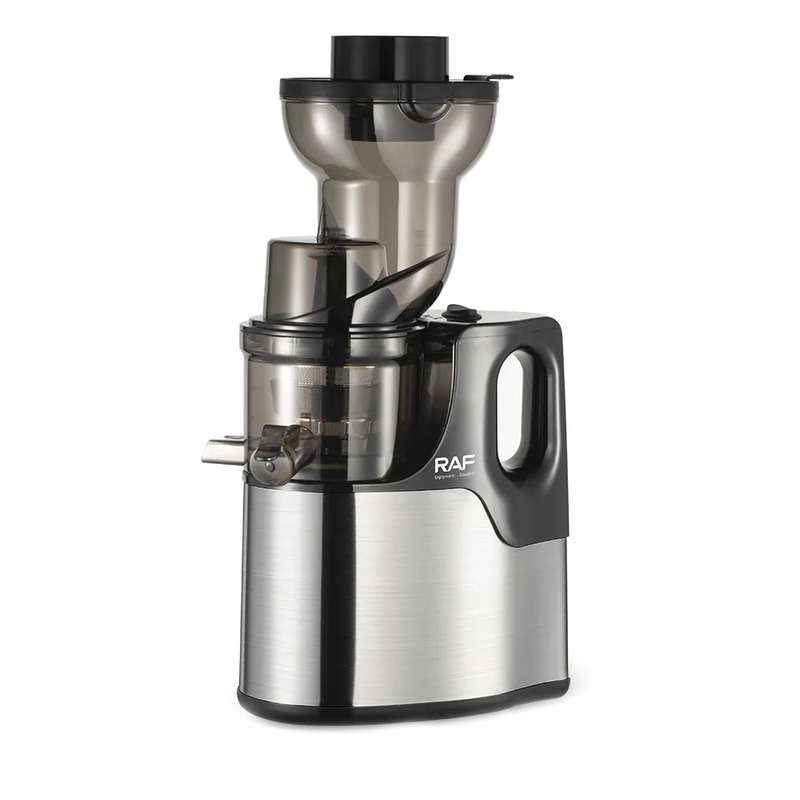 آب مرکباتگیر راف مدل R.2857 آب مرکباتگیر راف مدل R.2857