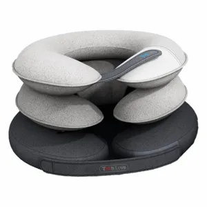 بالش دور گردنی تک لاو  مدل JT1