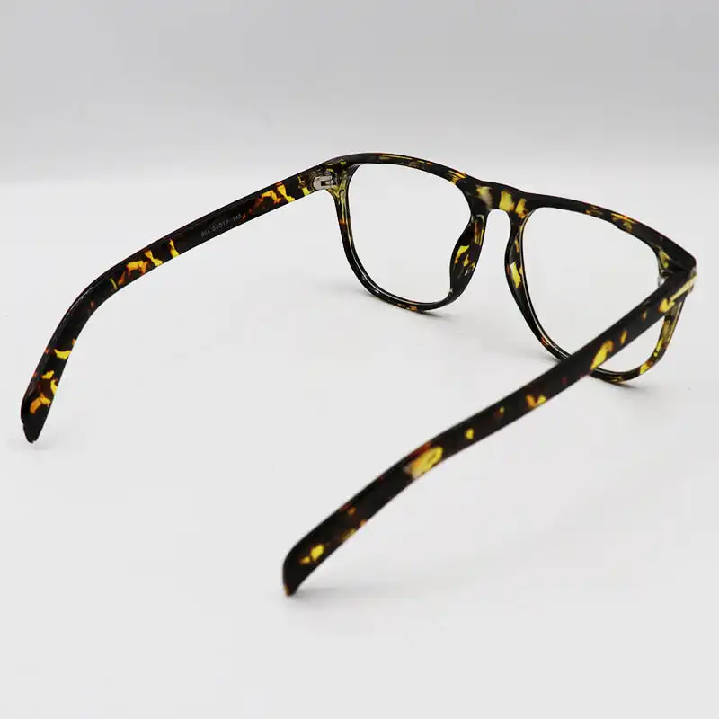 فریم عینک طبی مدل 964 - HV