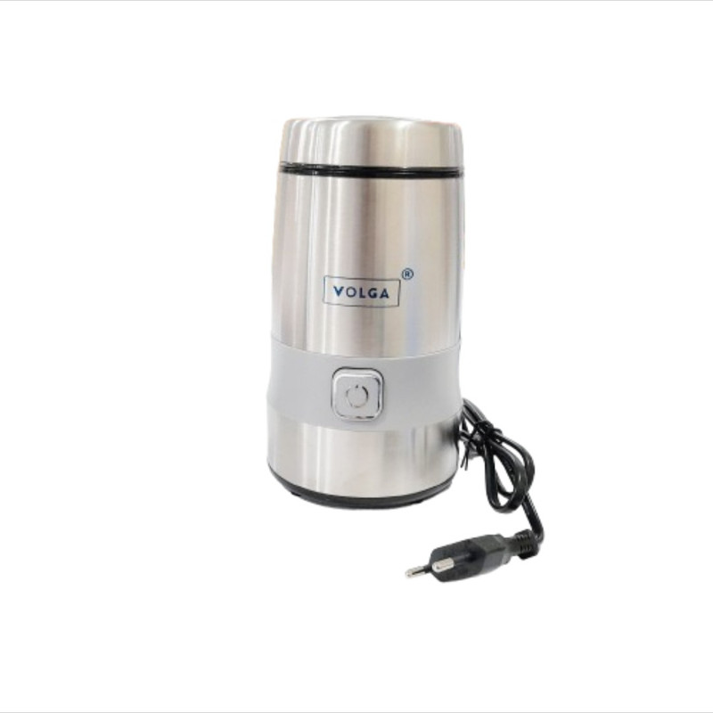 آسیاب ولگا مدل ‌R