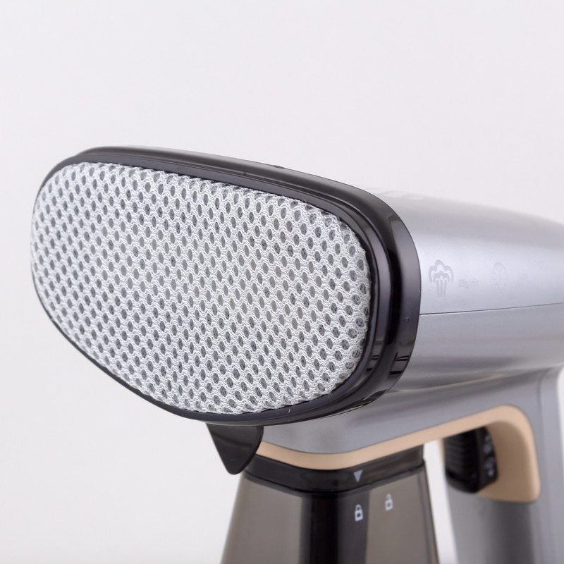 بخارگر فلوگل مدل HS050-6196