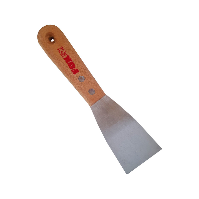 کاردک فاکس مدل aya - 005