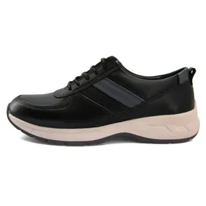 کفش روزمره مردانه مدل رکورد