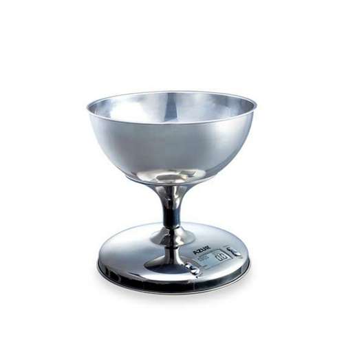 ترازوی آشپزخانه آزور مدل AZ-901KS