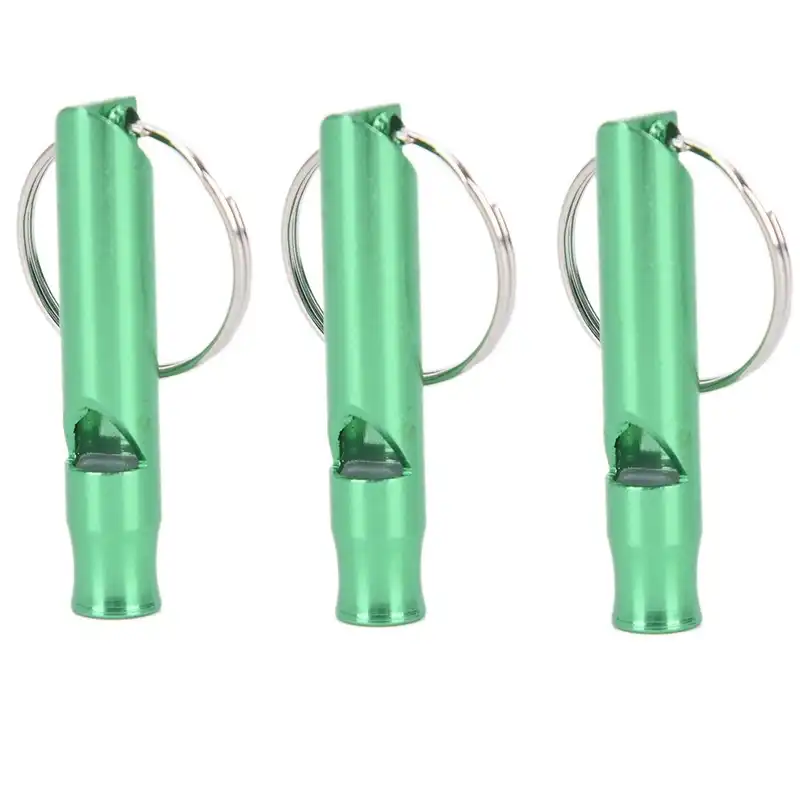 سوت سفری کد cmrizrangi33 بسته 3 عددی