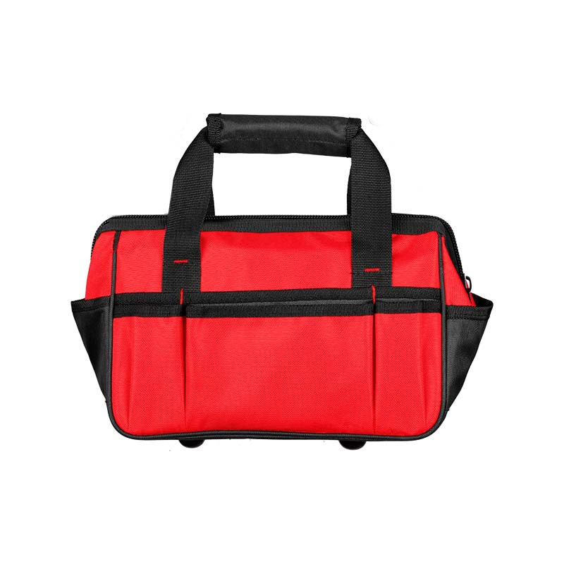 کیف ابزار دنلکس مدل DH-8230 کیف ابزار دنلکس مدل DH-8230