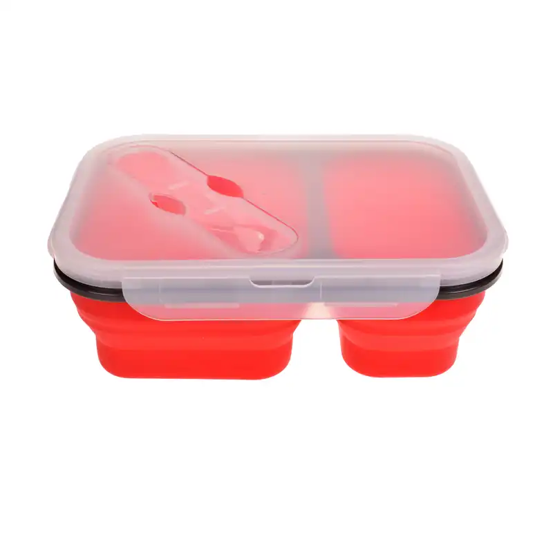 ظرف سفری مدل 2AF