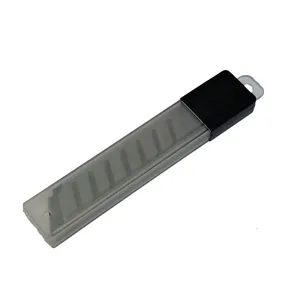تیغ کاتر مدل P1