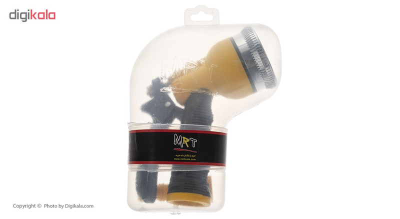 سر آبپاش ام آر تی مدل 001