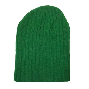 کلاه بافتنی بچگانه مدل  ML_73