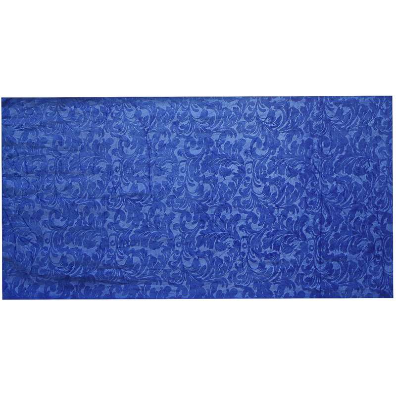 حوله حمام مدل نانو سایز 75x145 سانتی متر